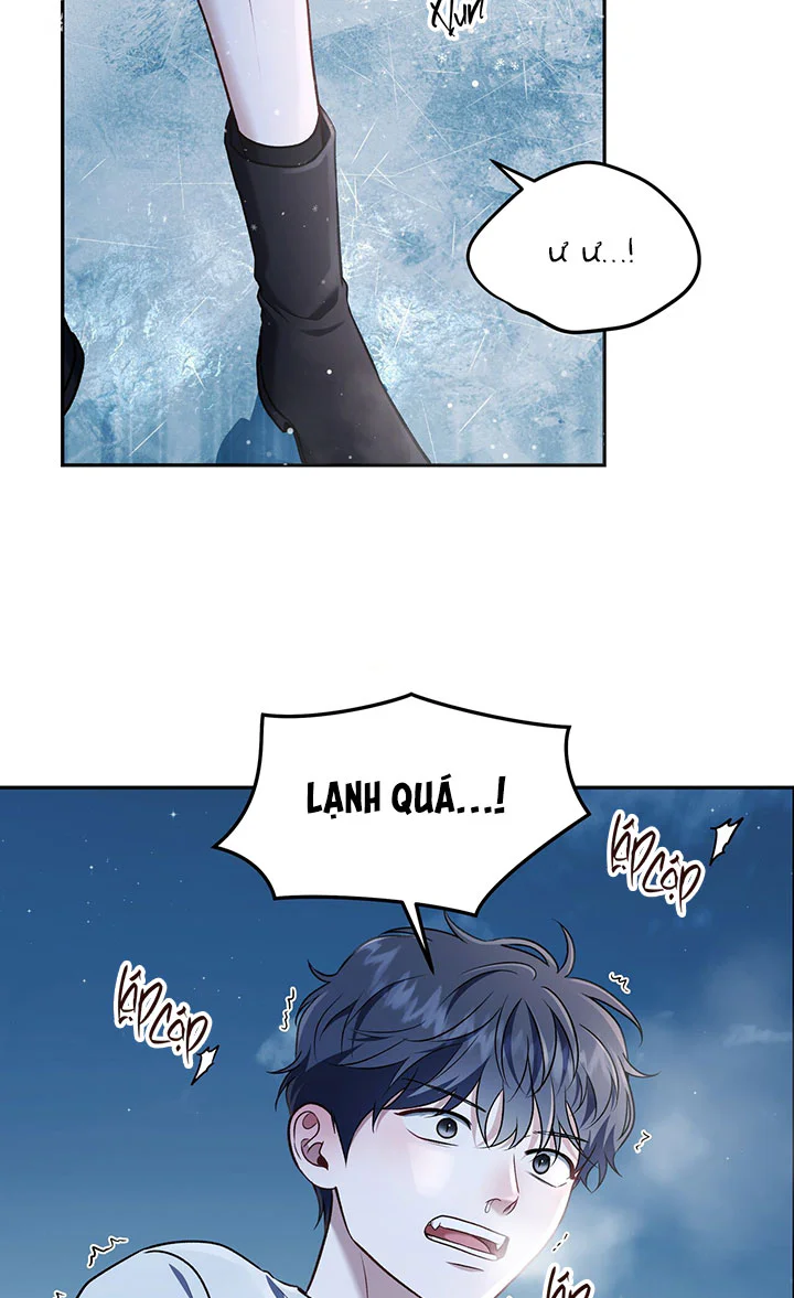 CÁCH TỒN TẠI NHƯ MỘT NGƯỜI CHƠI Chapter 87 Trang 4