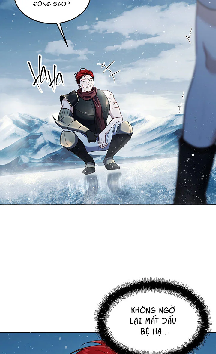 CÁCH TỒN TẠI NHƯ MỘT NGƯỜI CHƠI Chapter 87 Trang 7