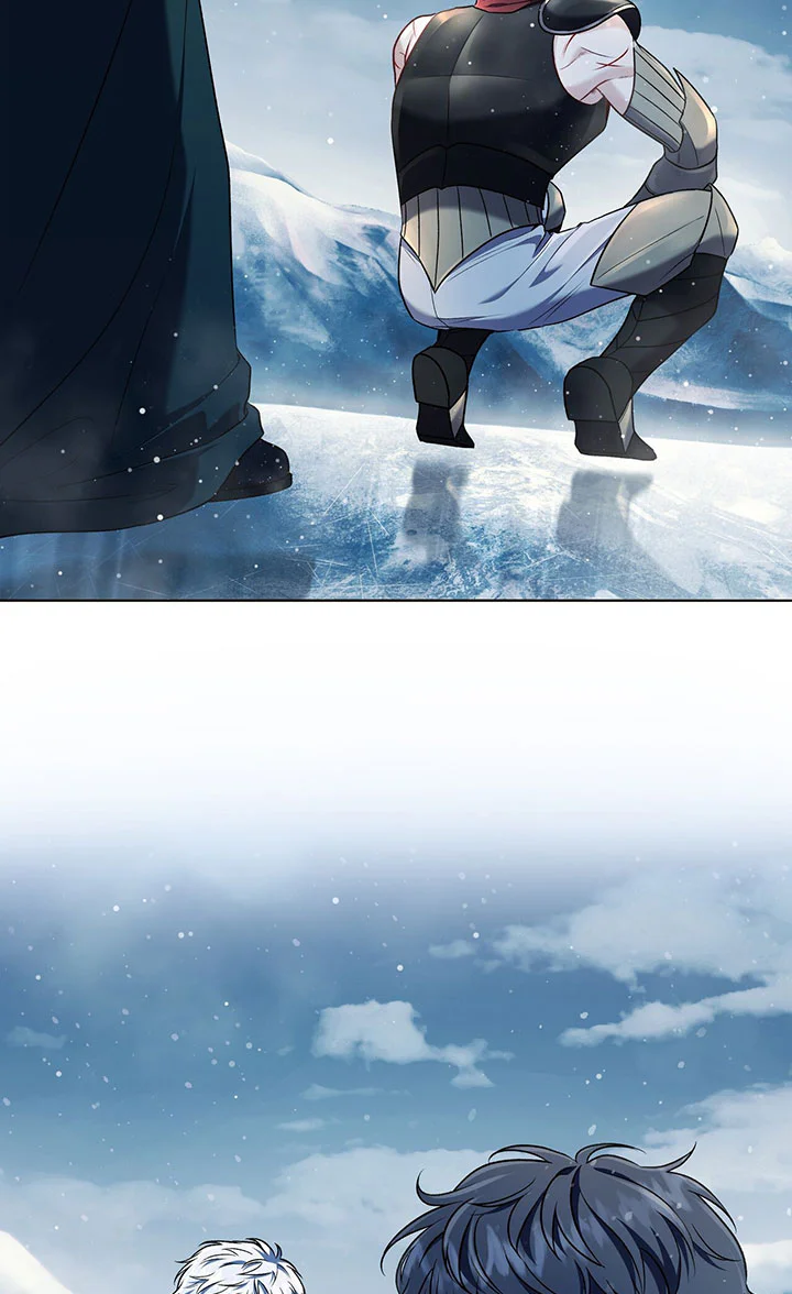 CÁCH TỒN TẠI NHƯ MỘT NGƯỜI CHƠI Chapter 87 Trang 9