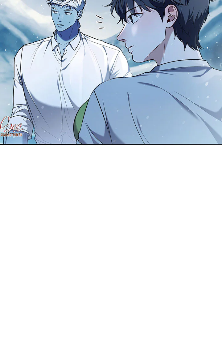 CÁCH TỒN TẠI NHƯ MỘT NGƯỜI CHƠI Chapter 87 Trang 10