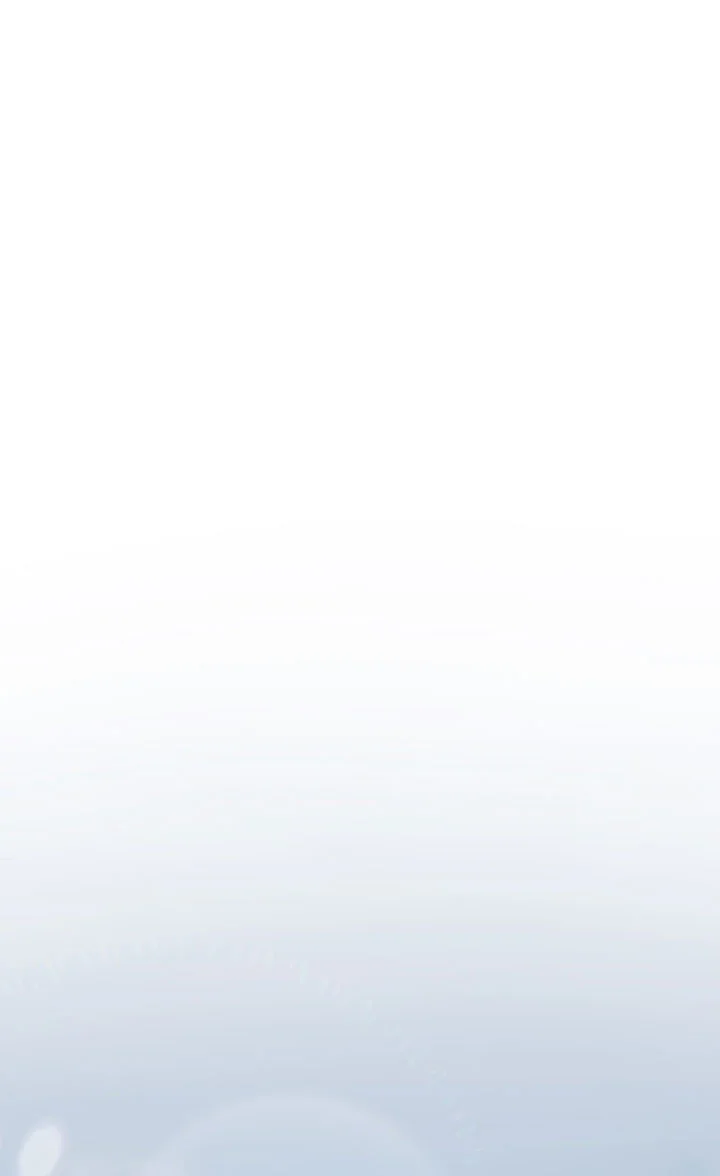 CÁCH TỒN TẠI NHƯ MỘT NGƯỜI CHƠI Chapter 87 Trang 12