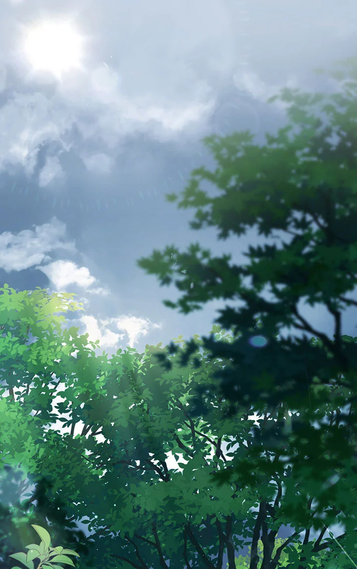 CÁCH TỒN TẠI NHƯ MỘT NGƯỜI CHƠI Chapter 87 Trang 13