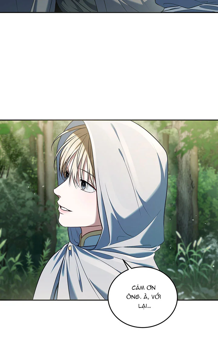 CÁCH TỒN TẠI NHƯ MỘT NGƯỜI CHƠI Chapter 87 Trang 16