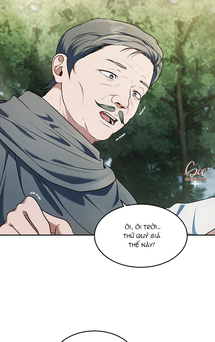 CÁCH TỒN TẠI NHƯ MỘT NGƯỜI CHƠI Chapter 87 Trang 18