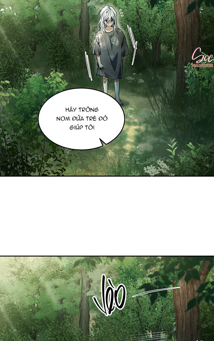 CÁCH TỒN TẠI NHƯ MỘT NGƯỜI CHƠI Chapter 87 Trang 21