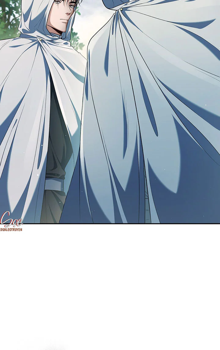 CÁCH TỒN TẠI NHƯ MỘT NGƯỜI CHƠI Chapter 87 Trang 23