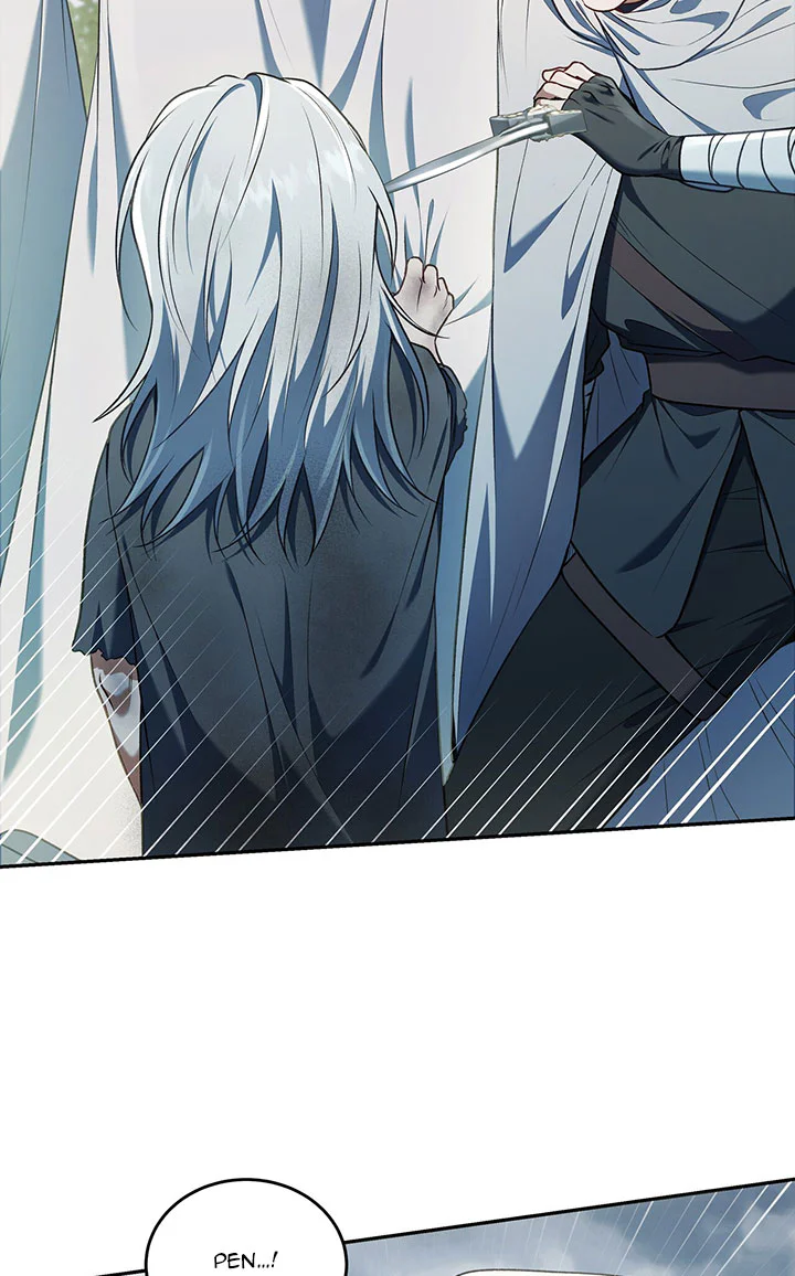 CÁCH TỒN TẠI NHƯ MỘT NGƯỜI CHƠI Chapter 87 Trang 26