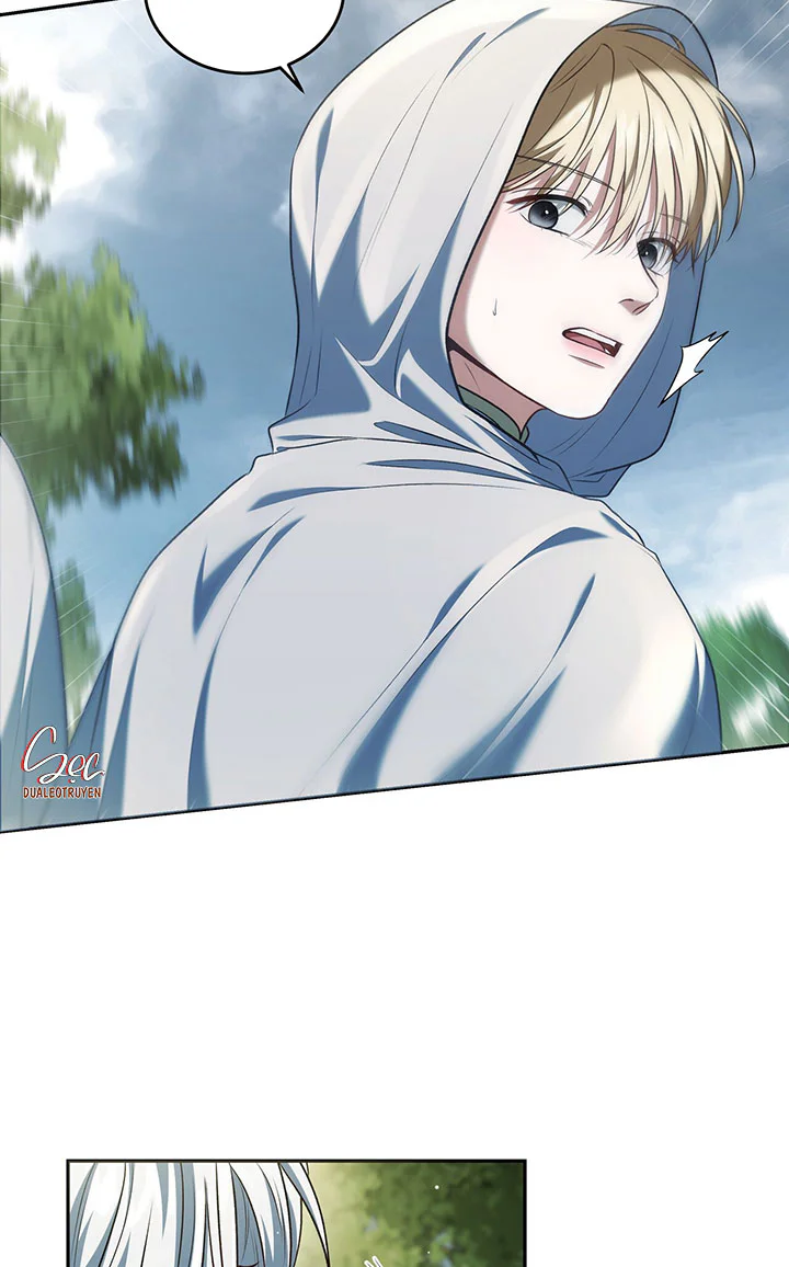 CÁCH TỒN TẠI NHƯ MỘT NGƯỜI CHƠI Chapter 87 Trang 27