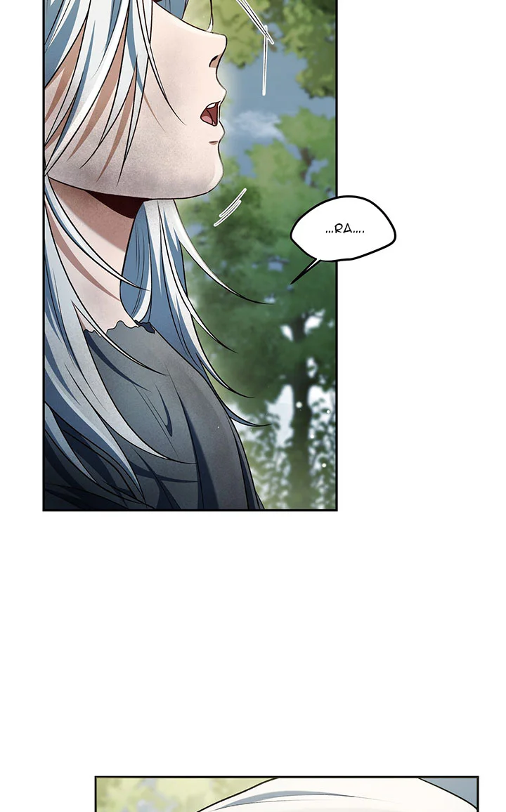 CÁCH TỒN TẠI NHƯ MỘT NGƯỜI CHƠI Chapter 87 Trang 28