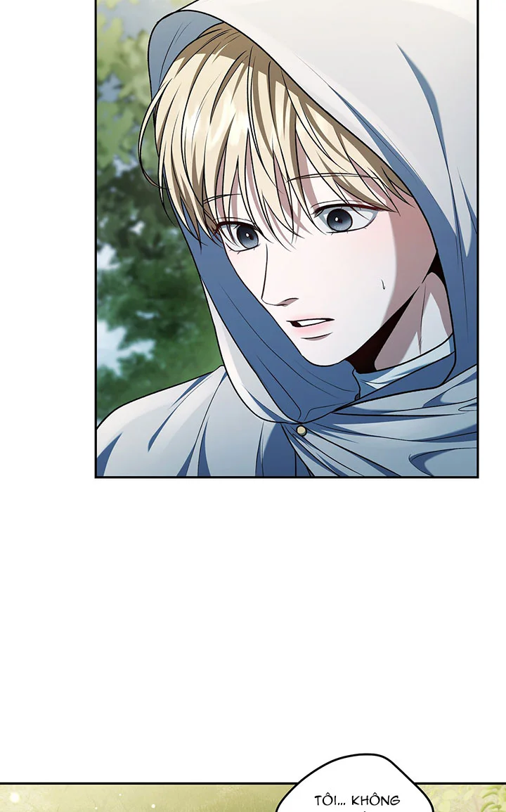 CÁCH TỒN TẠI NHƯ MỘT NGƯỜI CHƠI Chapter 87 Trang 29