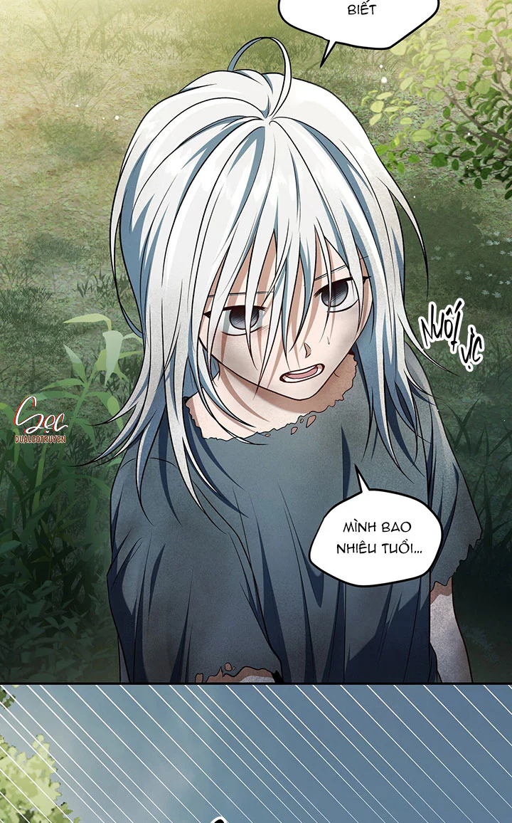 CÁCH TỒN TẠI NHƯ MỘT NGƯỜI CHƠI Chapter 87 Trang 30