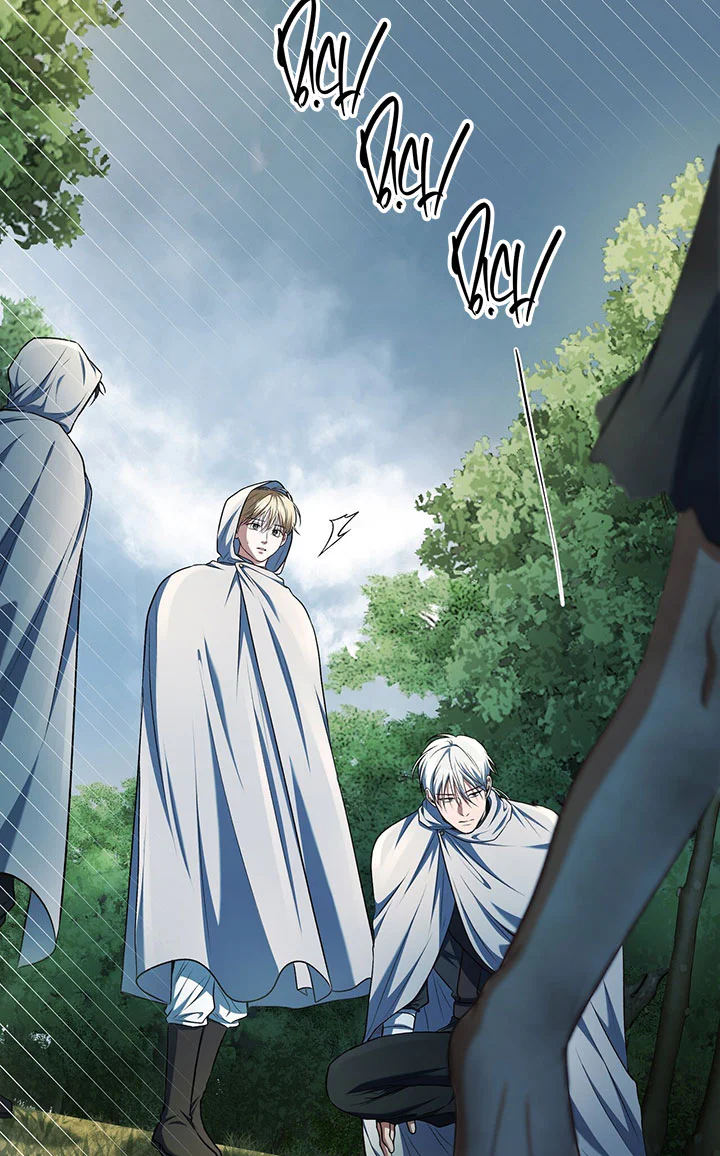 CÁCH TỒN TẠI NHƯ MỘT NGƯỜI CHƠI Chapter 87 Trang 31