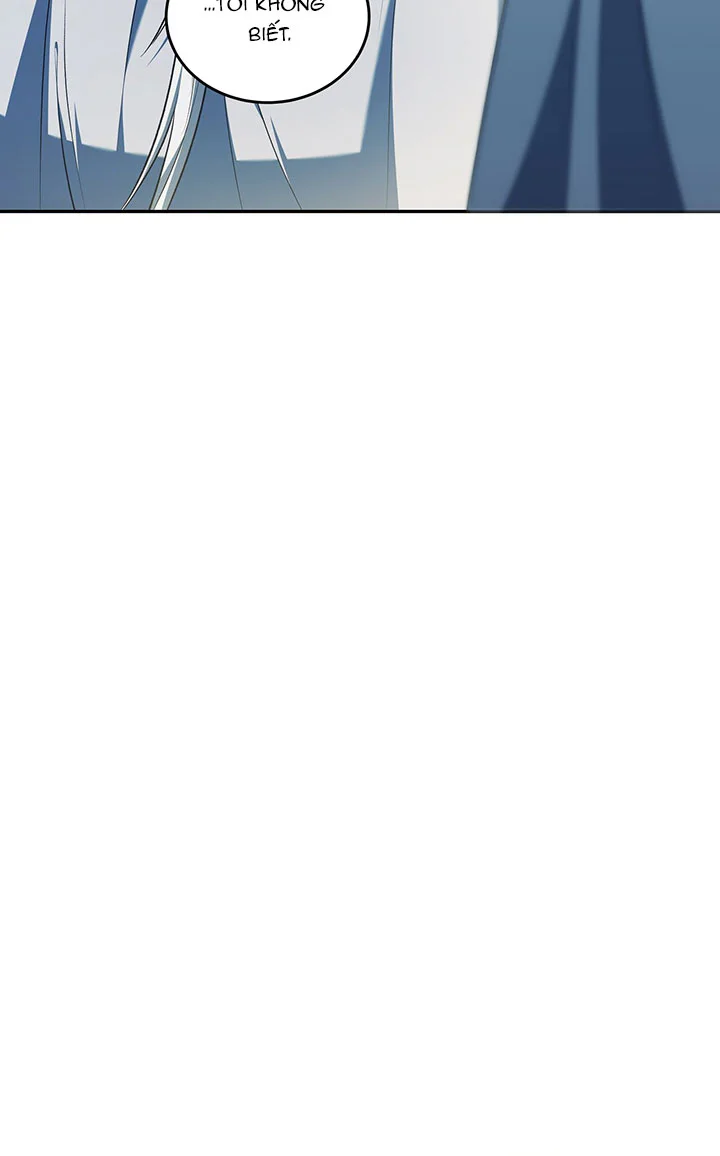 CÁCH TỒN TẠI NHƯ MỘT NGƯỜI CHƠI Chapter 87 Trang 34