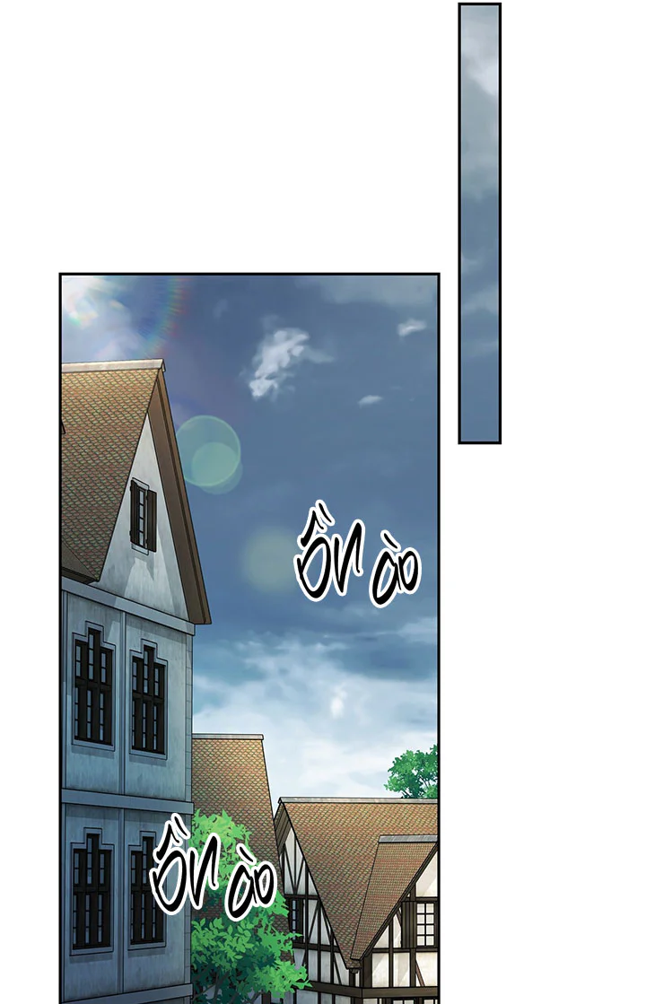 CÁCH TỒN TẠI NHƯ MỘT NGƯỜI CHƠI Chapter 87 Trang 35