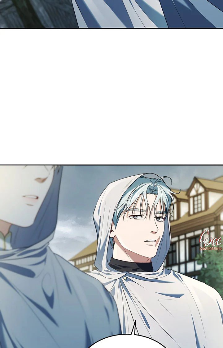 CÁCH TỒN TẠI NHƯ MỘT NGƯỜI CHƠI Chapter 87 Trang 38