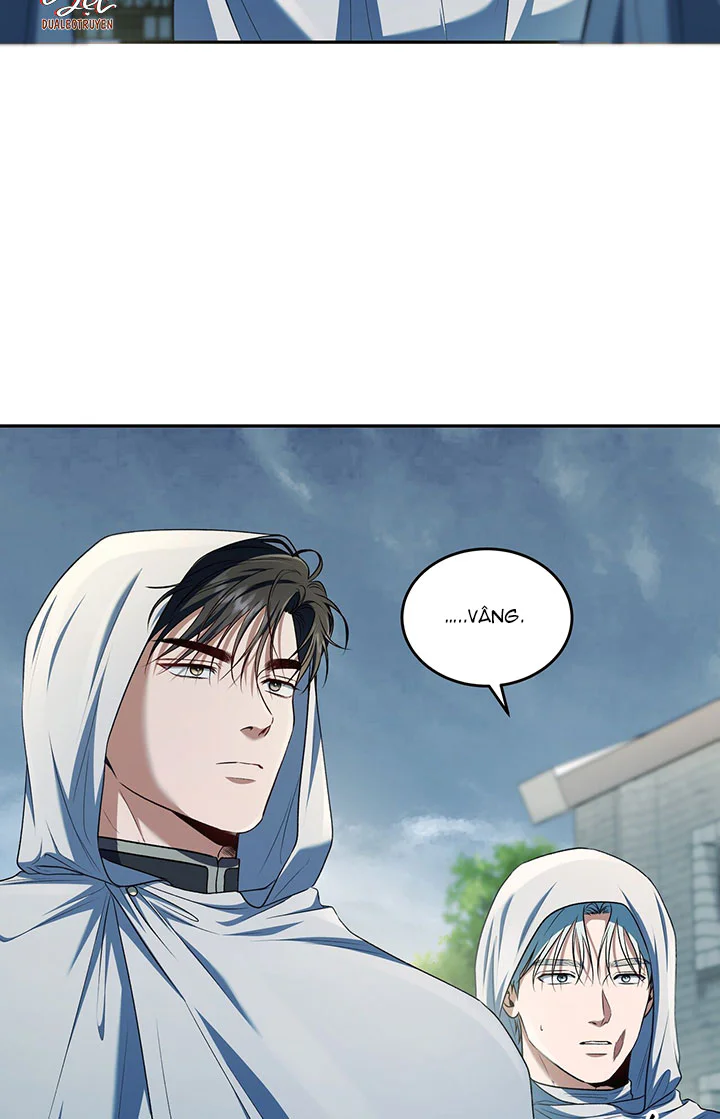 CÁCH TỒN TẠI NHƯ MỘT NGƯỜI CHƠI Chapter 87 Trang 42