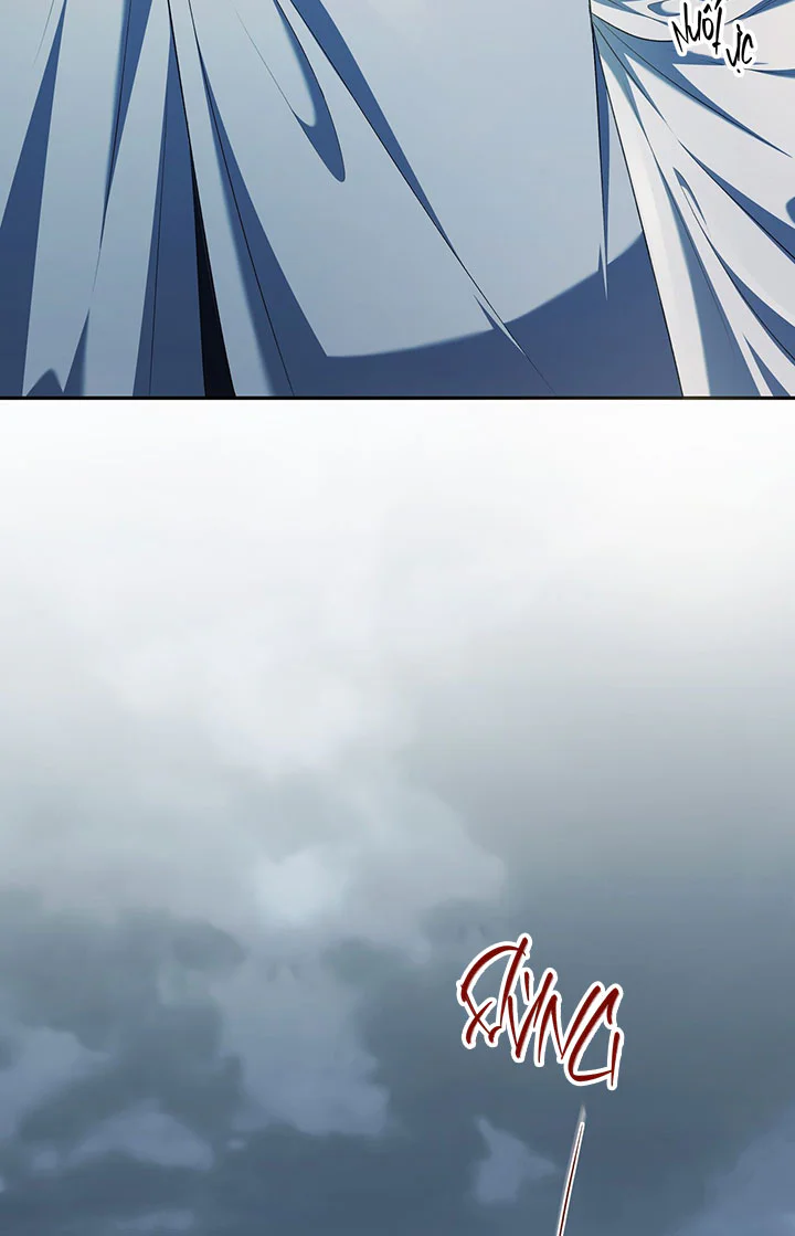 CÁCH TỒN TẠI NHƯ MỘT NGƯỜI CHƠI Chapter 87 Trang 43