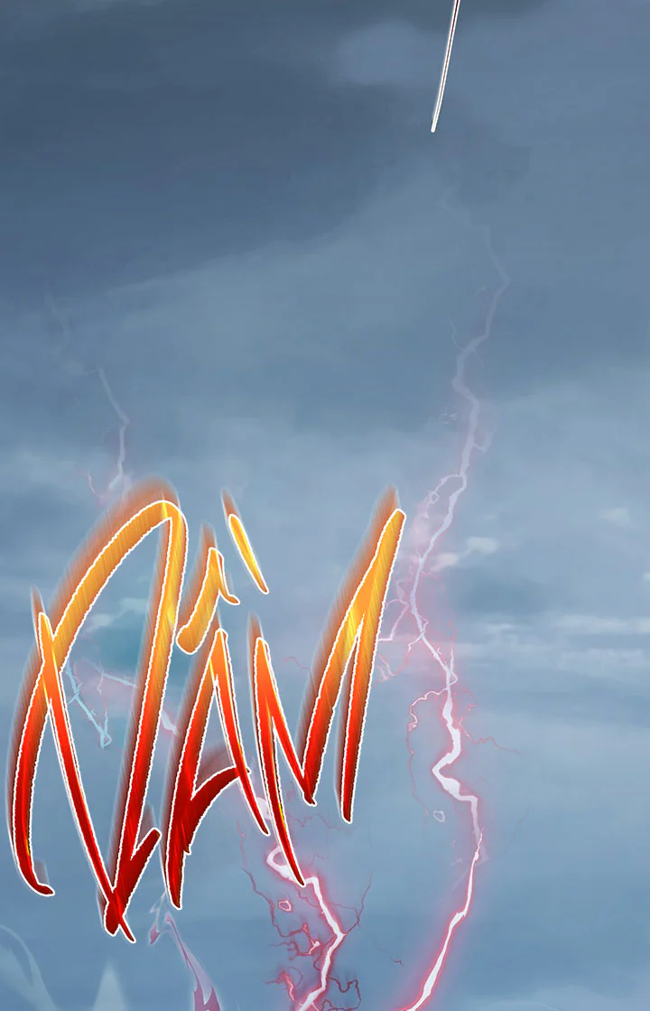 CÁCH TỒN TẠI NHƯ MỘT NGƯỜI CHƠI Chapter 87 Trang 44