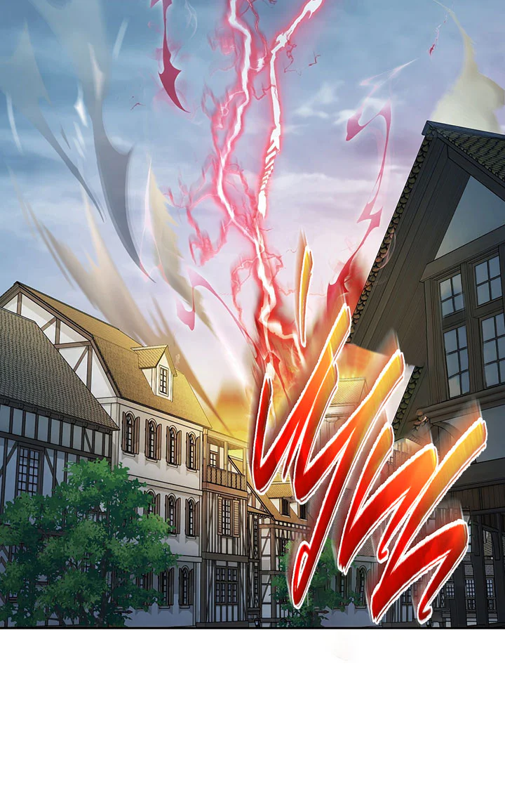 CÁCH TỒN TẠI NHƯ MỘT NGƯỜI CHƠI Chapter 87 Trang 45