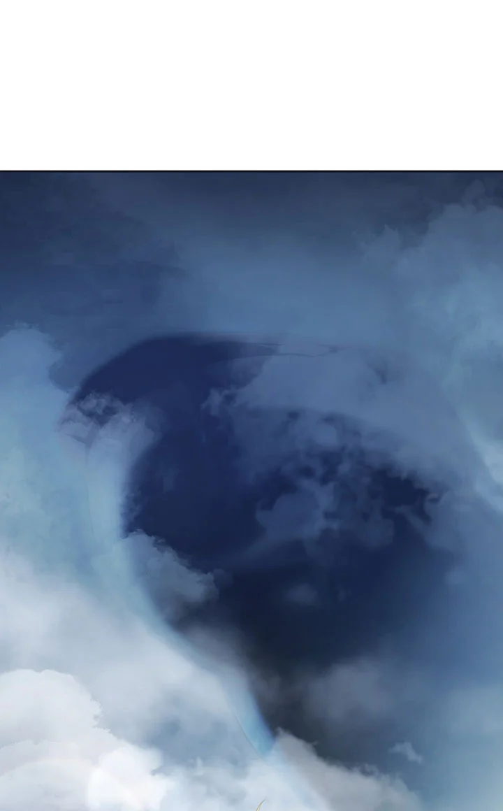 CÁCH TỒN TẠI NHƯ MỘT NGƯỜI CHƠI Chapter 87 Trang 53