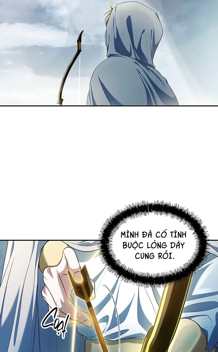 CÁCH TỒN TẠI NHƯ MỘT NGƯỜI CHƠI Chapter 87 Trang 54