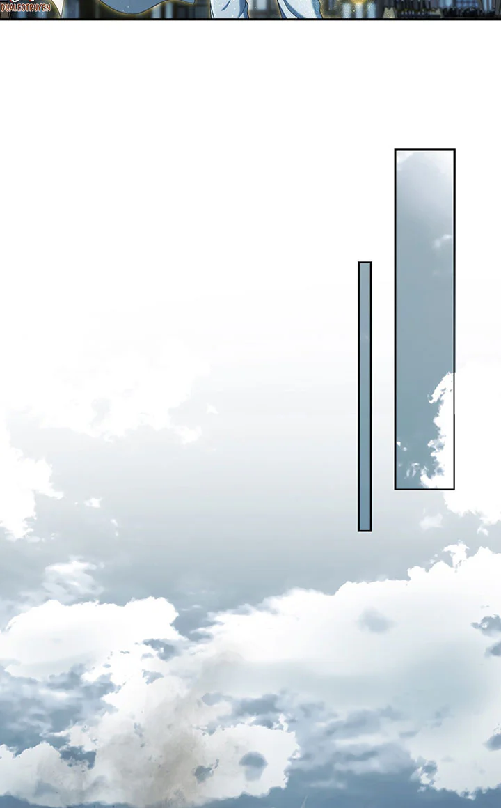 CÁCH TỒN TẠI NHƯ MỘT NGƯỜI CHƠI Chapter 87 Trang 56