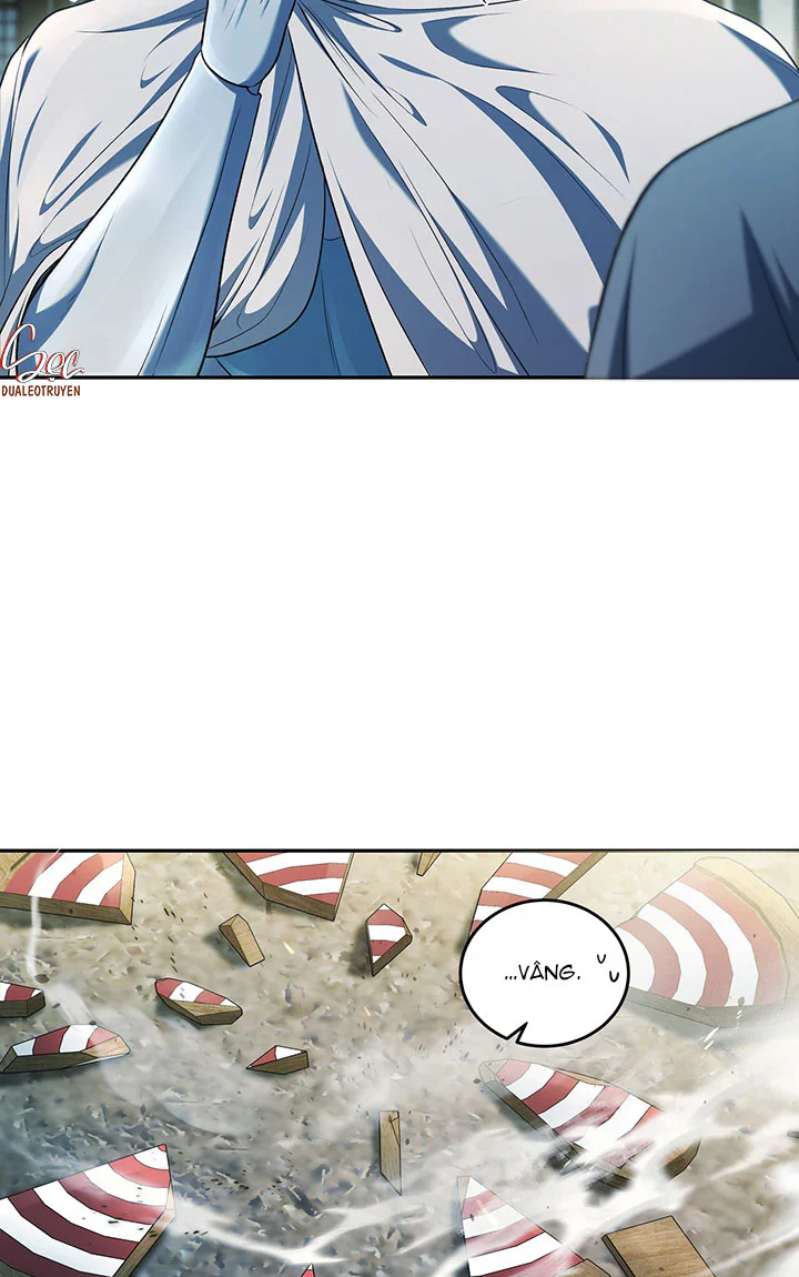 CÁCH TỒN TẠI NHƯ MỘT NGƯỜI CHƠI Chapter 87 Trang 60