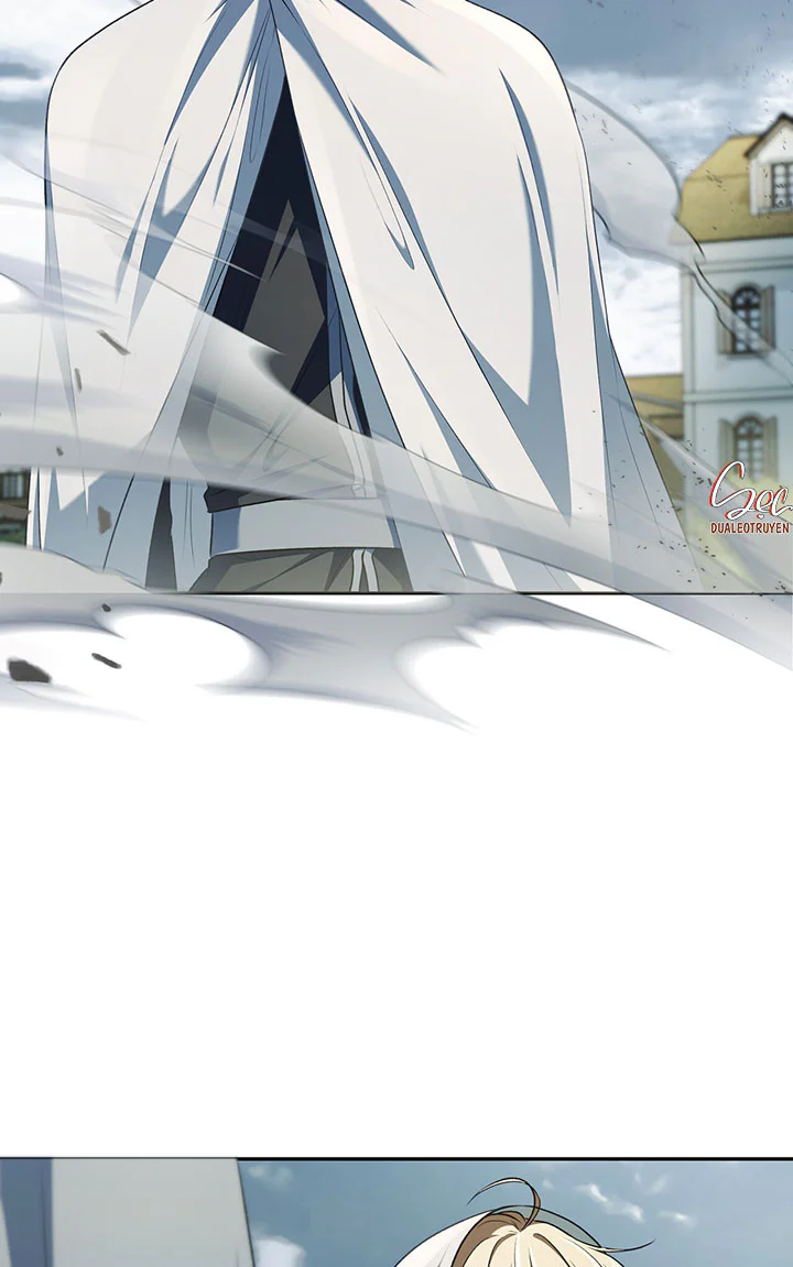 CÁCH TỒN TẠI NHƯ MỘT NGƯỜI CHƠI Chapter 87 Trang 62