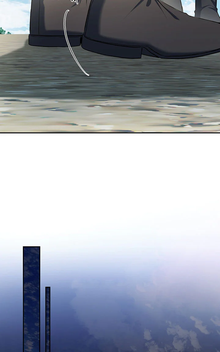 CÁCH TỒN TẠI NHƯ MỘT NGƯỜI CHƠI Chapter 87 Trang 64