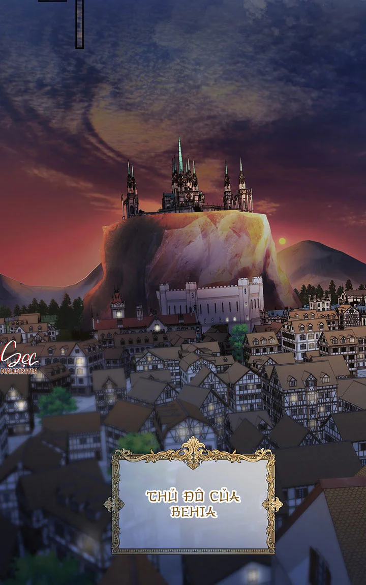 CÁCH TỒN TẠI NHƯ MỘT NGƯỜI CHƠI Chapter 87 Trang 65