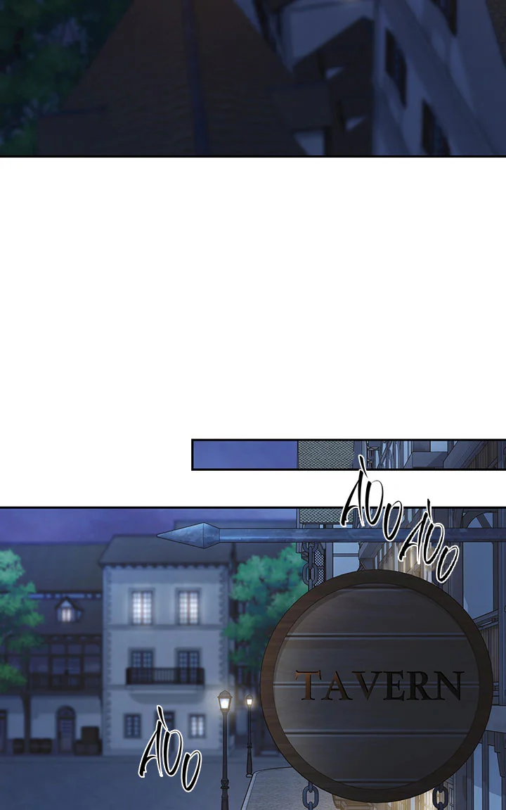 CÁCH TỒN TẠI NHƯ MỘT NGƯỜI CHƠI Chapter 87 Trang 66