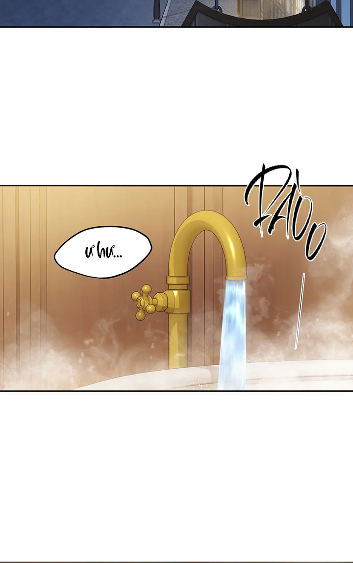 CÁCH TỒN TẠI NHƯ MỘT NGƯỜI CHƠI Chapter 87 Trang 67