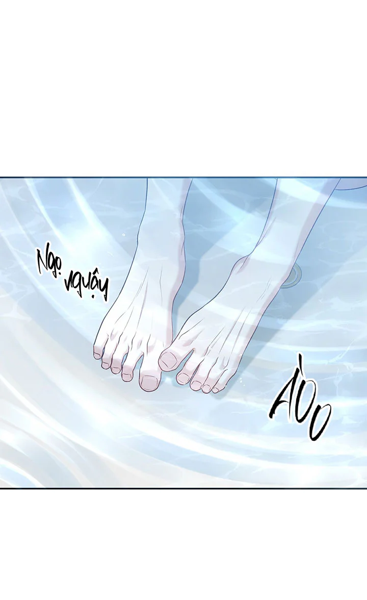 CÁCH TỒN TẠI NHƯ MỘT NGƯỜI CHƠI Chapter 87 Trang 69