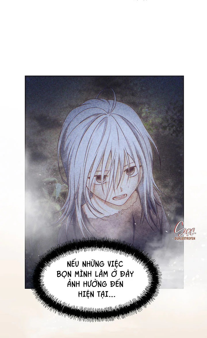 CÁCH TỒN TẠI NHƯ MỘT NGƯỜI CHƠI Chapter 87 Trang 71