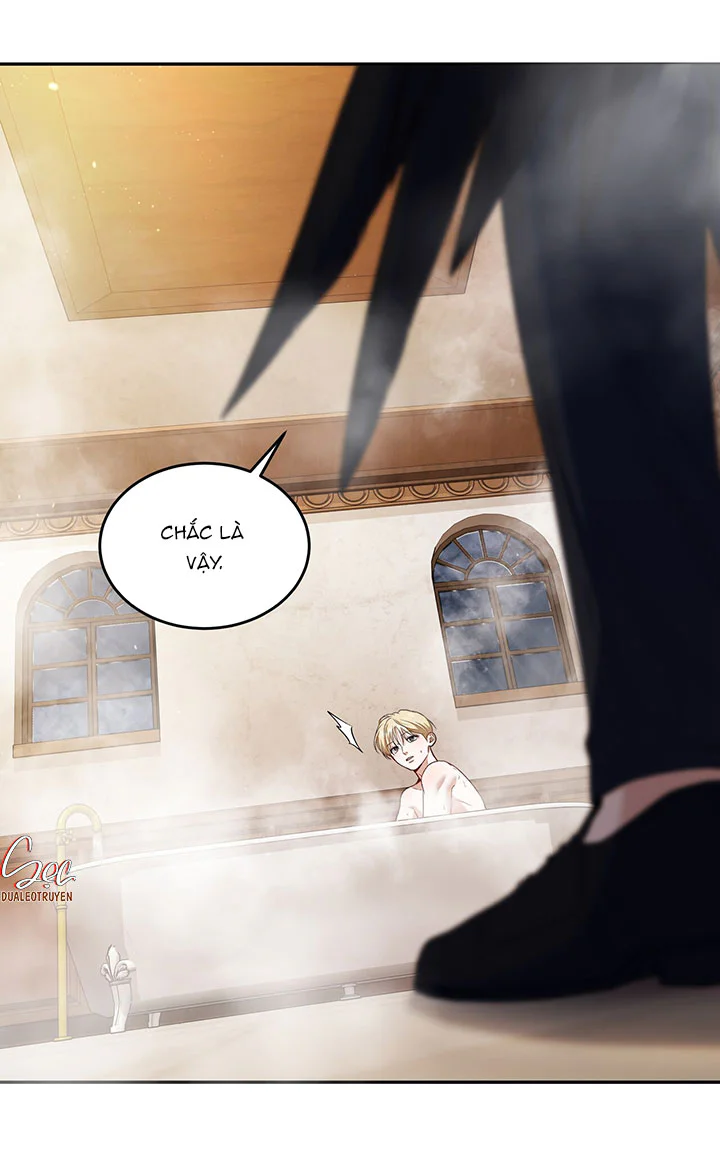 CÁCH TỒN TẠI NHƯ MỘT NGƯỜI CHƠI Chapter 87 Trang 74