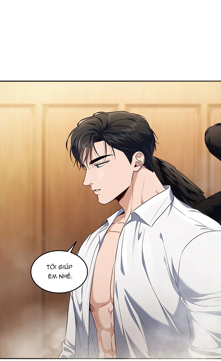 CÁCH TỒN TẠI NHƯ MỘT NGƯỜI CHƠI Chapter 87 Trang 75