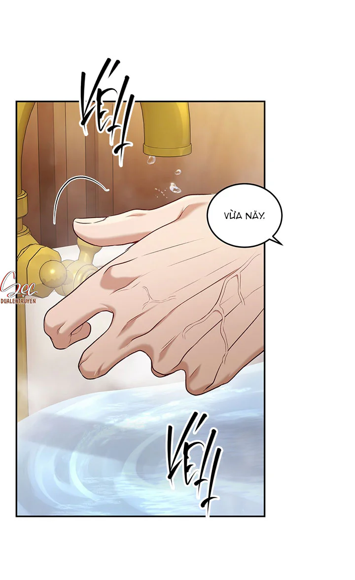 CÁCH TỒN TẠI NHƯ MỘT NGƯỜI CHƠI Chapter 87 Trang 77