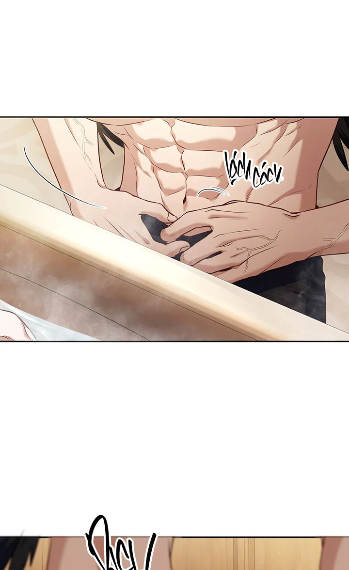 CÁCH TỒN TẠI NHƯ MỘT NGƯỜI CHƠI Chapter 87 Trang 80