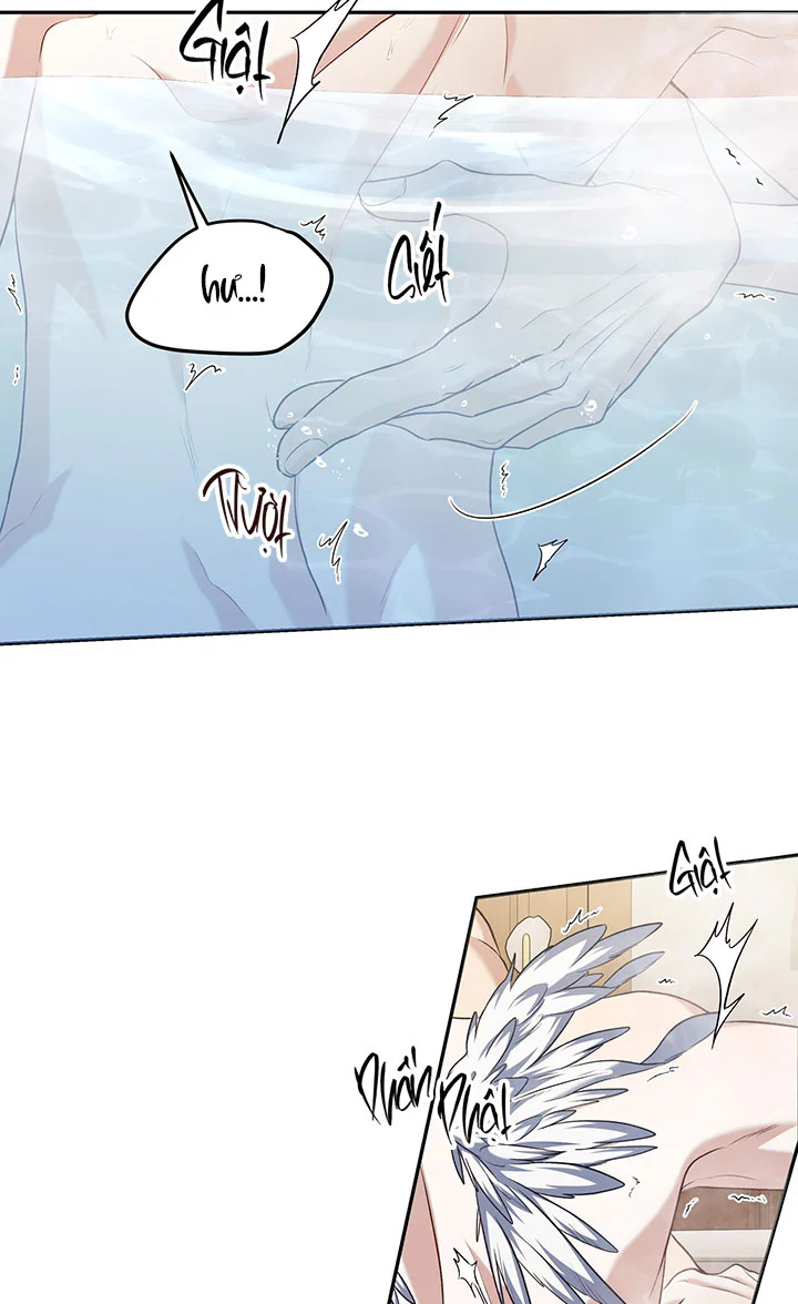 CÁCH TỒN TẠI NHƯ MỘT NGƯỜI CHƠI Chapter 87 Trang 84