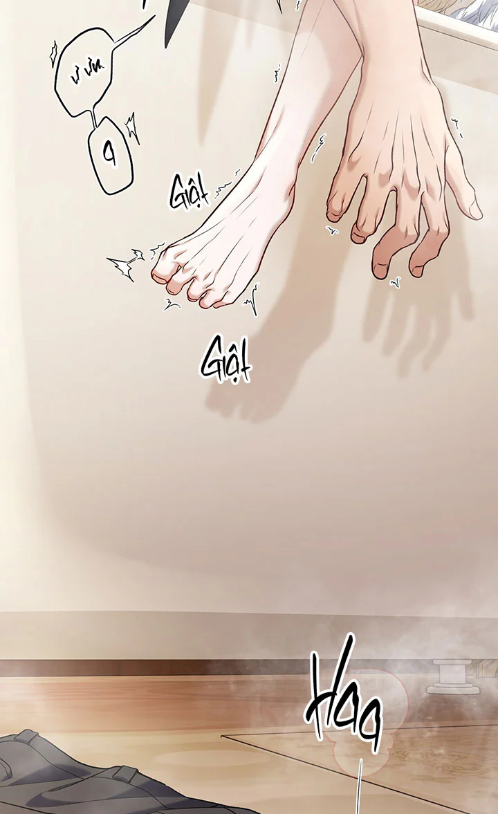 CÁCH TỒN TẠI NHƯ MỘT NGƯỜI CHƠI Chapter 87 Trang 87