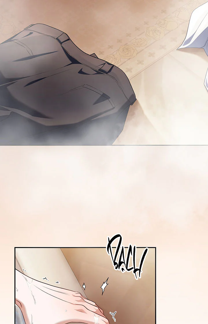 CÁCH TỒN TẠI NHƯ MỘT NGƯỜI CHƠI Chapter 88 Trang 3