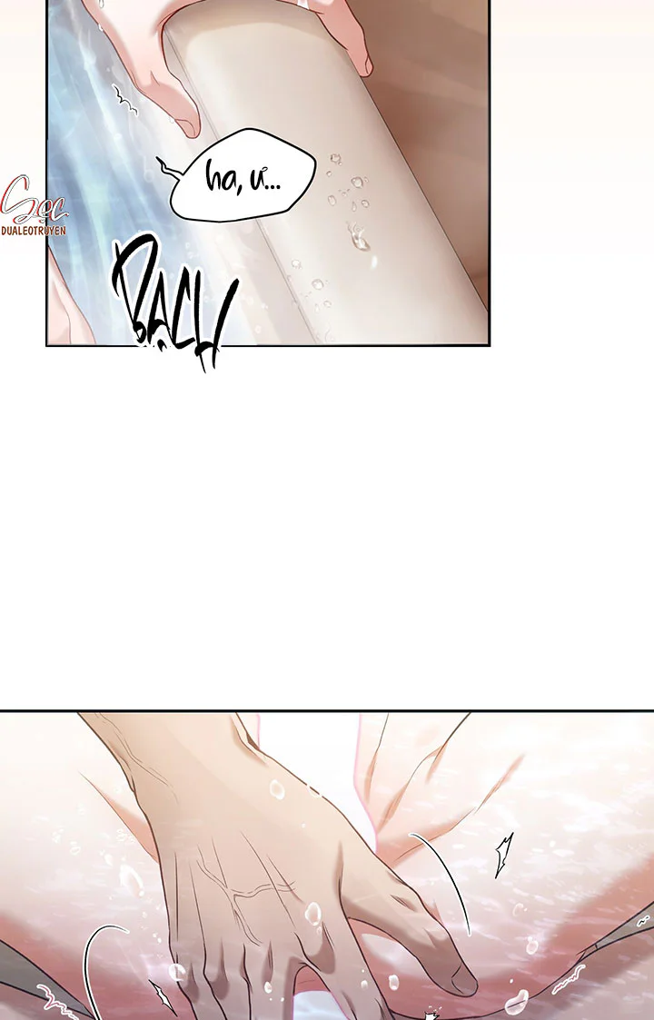 CÁCH TỒN TẠI NHƯ MỘT NGƯỜI CHƠI Chapter 88 Trang 4