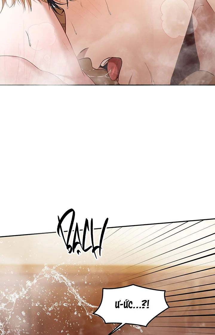 CÁCH TỒN TẠI NHƯ MỘT NGƯỜI CHƠI Chapter 88 Trang 8