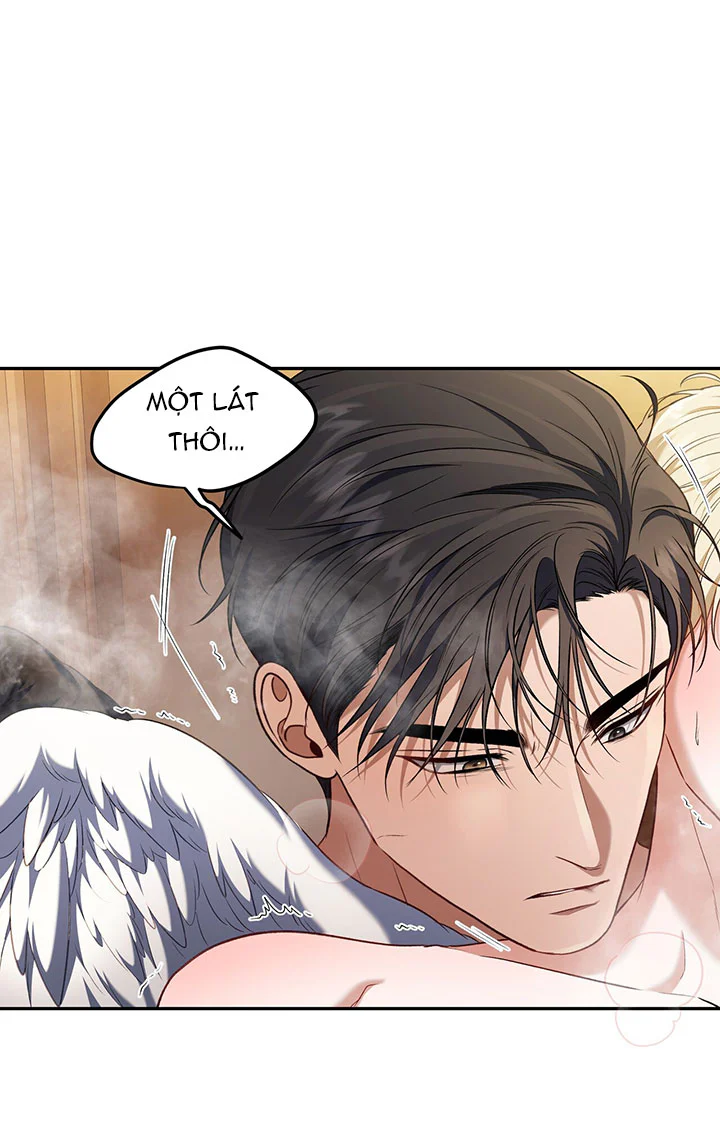 CÁCH TỒN TẠI NHƯ MỘT NGƯỜI CHƠI Chapter 88 Trang 14