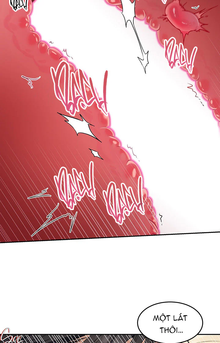 CÁCH TỒN TẠI NHƯ MỘT NGƯỜI CHƠI Chapter 88 Trang 18