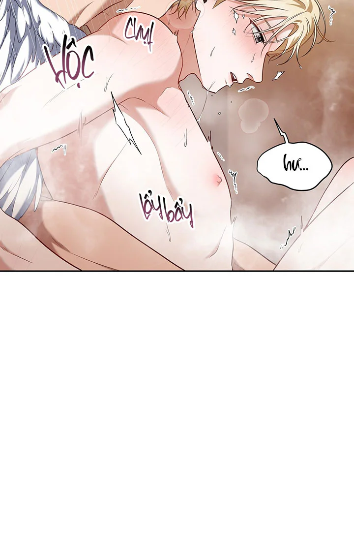 CÁCH TỒN TẠI NHƯ MỘT NGƯỜI CHƠI Chapter 88 Trang 20