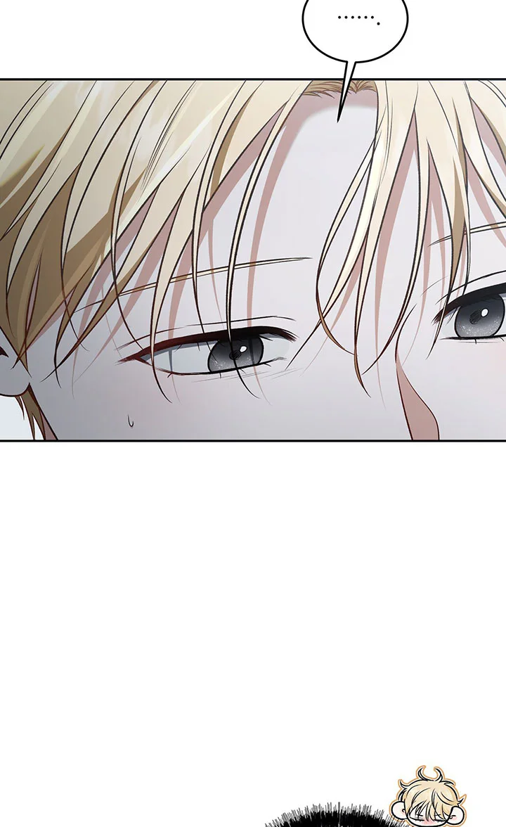 CÁCH TỒN TẠI NHƯ MỘT NGƯỜI CHƠI Chapter 88 Trang 25