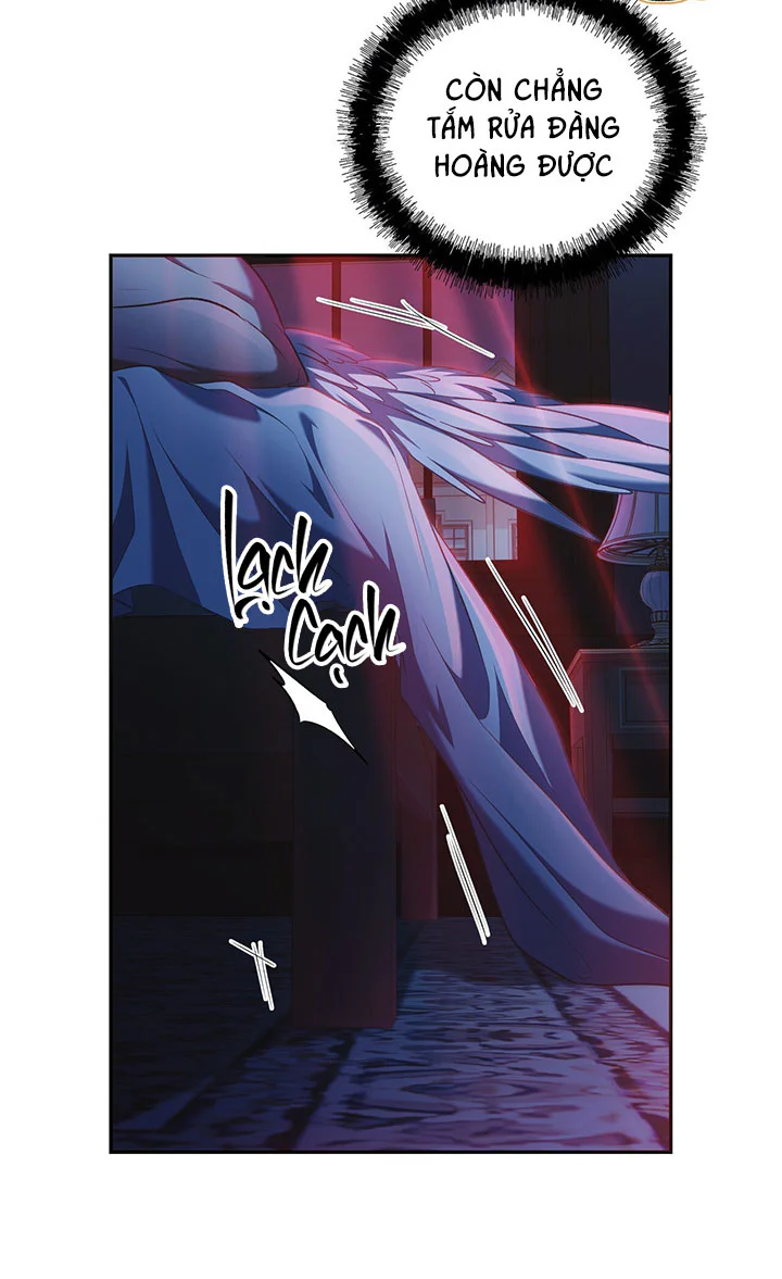 CÁCH TỒN TẠI NHƯ MỘT NGƯỜI CHƠI Chapter 88 Trang 26