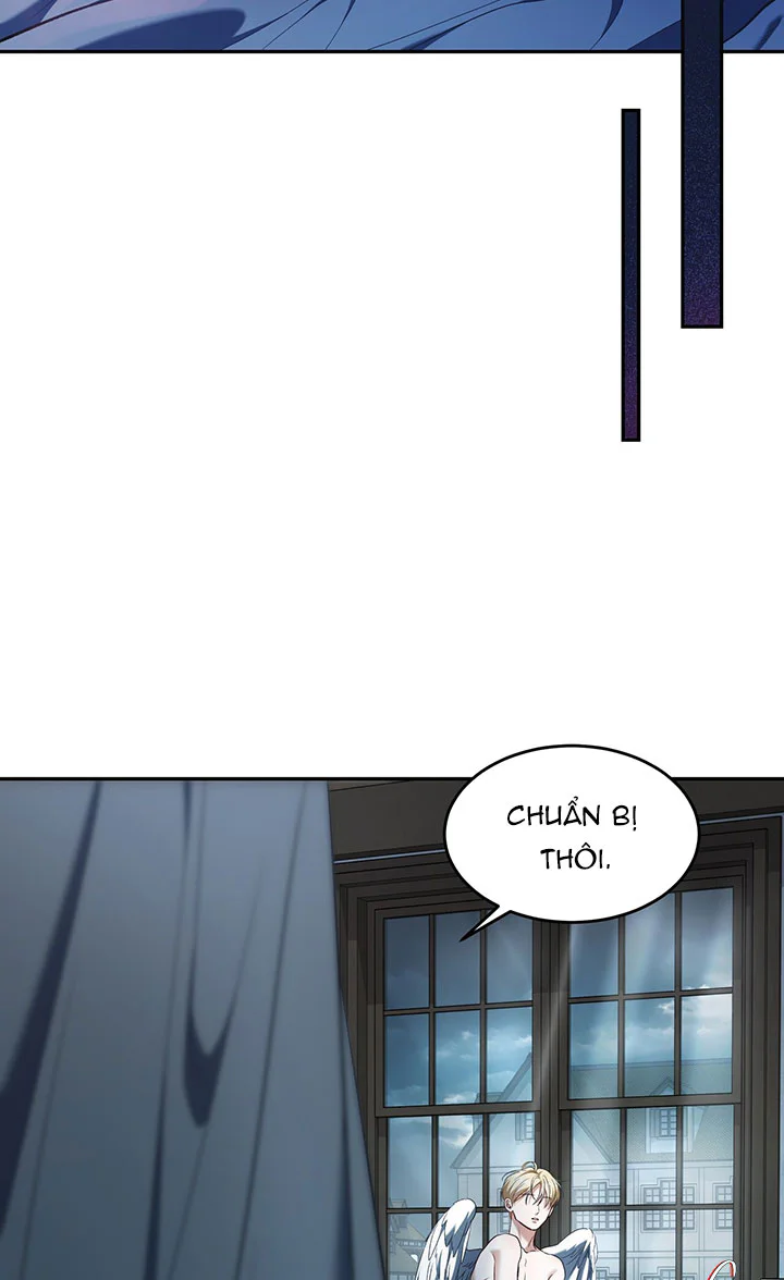 CÁCH TỒN TẠI NHƯ MỘT NGƯỜI CHƠI Chapter 88 Trang 30