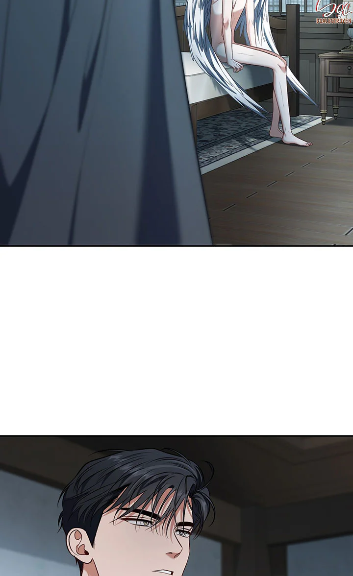 CÁCH TỒN TẠI NHƯ MỘT NGƯỜI CHƠI Chapter 88 Trang 31